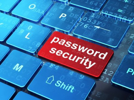 Вопросы для восстановления пароля менее безопасны, чем сами пароли