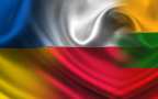 Литовско-польско-украинская бригада создается для операций под эгидой НАТО, ...