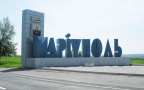 Семен Семенченко прогнозирует бои за Мариуполь (ВИДЕО)