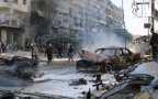 Дамаск ждет, что российские войска примут участие в вооруженном конфликте в ...