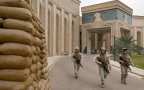 Посольство США в Багдаде опровергло сообщение о прекращении операции в Ирак ...