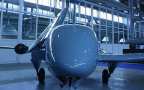Business Insider: Россия создает «всевидящее око» для воздушной разведки