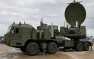 США значительно уступают России в ведении радиоэлектронных войн — авторитет ...