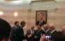 Рогозин намерен посетить Сирию: министры САР ожидают реализацию больших вое ...