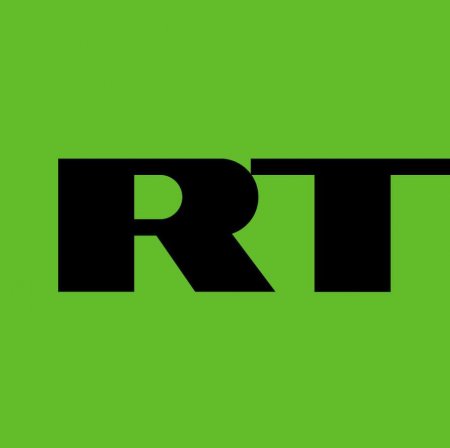 RT на русском возглавил рейтинг самых цитируемых СМИ из телеканалов в рунет ...