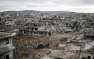 «Тимур»: полевые командиры сирийских боевиков дезертируют, в котле уничтоже ...
