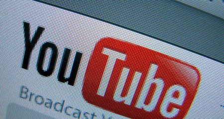 YouTube будет транслировать фильмы для платных подписчиков
