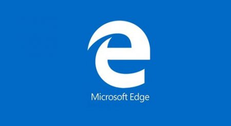 Расширения для Edge будут очень похожи на версии для Chrome