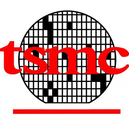 TSMC начинает работы над 5 нм технологией производства