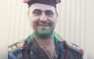 Иракские военные заявили о ликвидации заместителя главаря ИГИЛ