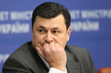 Квиташвили: В принципе, в Украине есть эпидемия гриппа