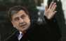 Саакашвили может грозить пожизненное заключение (ВИДЕО)