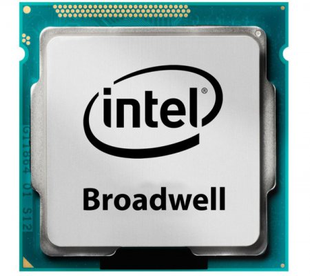 Intel 10 Core i7-6950X может получить астрономическую цену