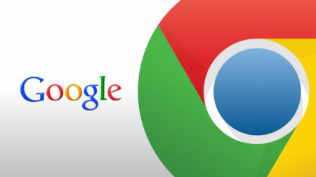 Google готовится ускорить Chrome