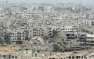 Авиация Сирии доставила гумпомощь в осажденный боевиками Дейр эз-Зор