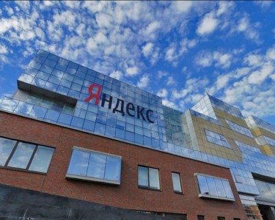 «Яндекс. Новости» не может проверять правдивость новостей