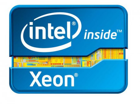 Intel выпускает более быстрые Skylake