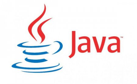 Oracle окончательно уничтожает браузерный плагин Java