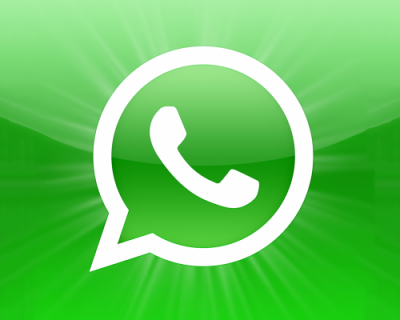 Bakcell сделал использование WhatsАpp в Азербайджане бесплатным