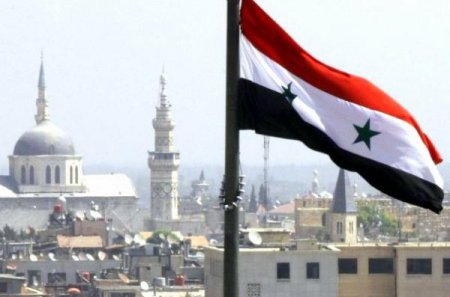 Сводка ANNA-NEWS по нарушениям перемирия в Сирии
