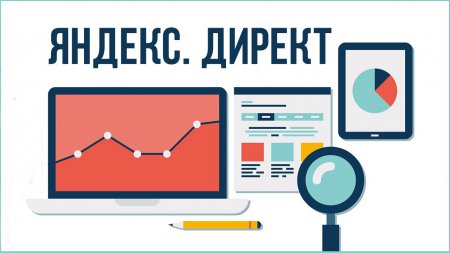 «Яндекс. Директ» начинает работу с большими картинками