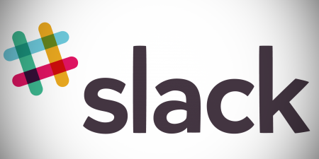 Slack внедряет новые функции в виде голосового и видеочата