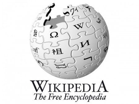 «Википедия» выпустила обновлённое приложение