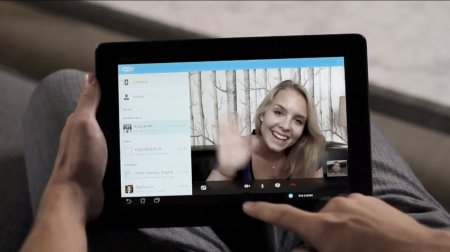 Один из создателей Skype запустил новую платформу для чата и видеозвонков