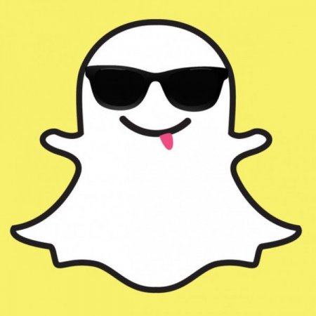 Snapchat активно работает над созданием 