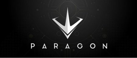 Разработчики новой МОВА Paragon опубликовали минимальные требования для игр ...