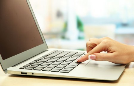 Три простых критерия для выбора идеального ноутбука