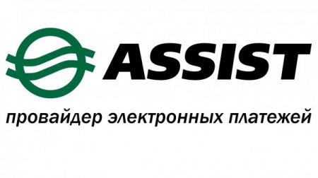Assist и Personali подписали соглашение о сотрудничестве в России