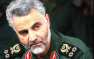 Западные СМИ «нашли» в Москве иранского генерала