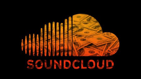 SoundCloud запустил платный потоковый сервис