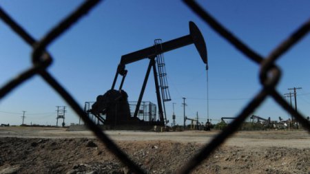 Смогут ли крупнейшие нефтепроизводители прийти к соглашению в Дохе?