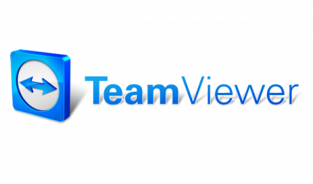 TeamViewer сможет включать компьютер