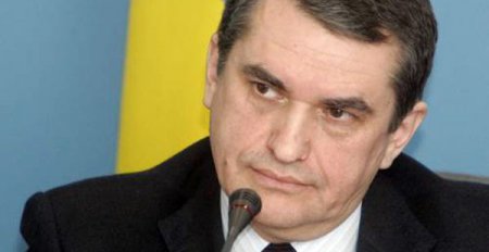 Посол Украины во Франции прокомментировал резолюцию о снятии санкций с РФ