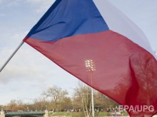 Чехия ускорит выдачу украинцам рабочих виз