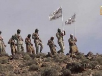 Талибан заявил о захвате блокпостов и уничтожении американских военных
