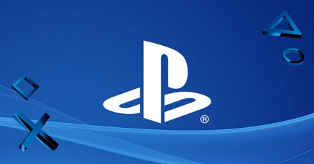 Будущее игровой консоли от Sony