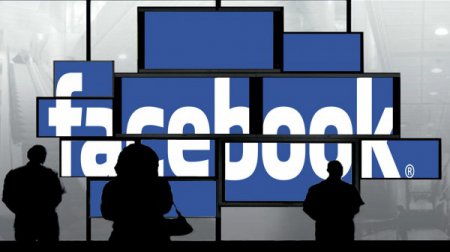 В социальной сети Facebook появится поддержка 360-градусных фотографий