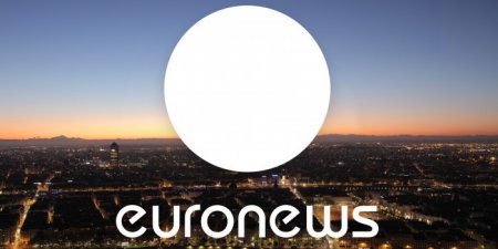 В Euronews объяснили цитирование фейкового Twitter Лаврова 