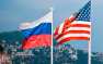 В США усилилось давление на российских дипломатов, — Захарова