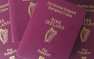 Британцы в массовом порядке интересуются получением паспортов Ирландии