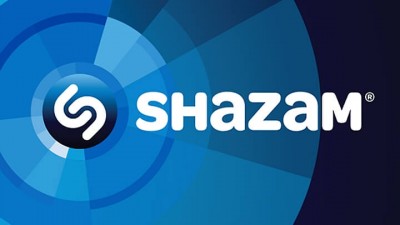 Shazam получил автоматический режим