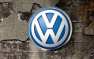 Volkswagen заплатит США $15 млрд за дизельный скандал