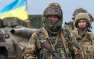 Киев занял недопустимую позицию, говоря о выборах в отрыве от мирного урегу ...