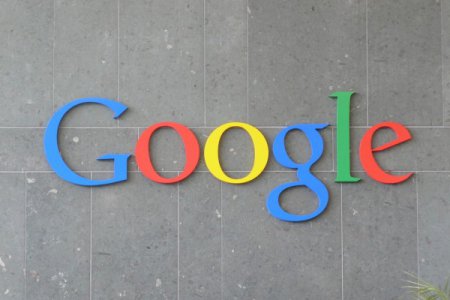 В сети разместили факты расизма в поисковых результатах Google