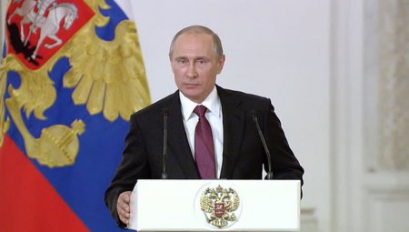 План Путина. Часть 1 "Война с Единой Россией, как слив либералов"