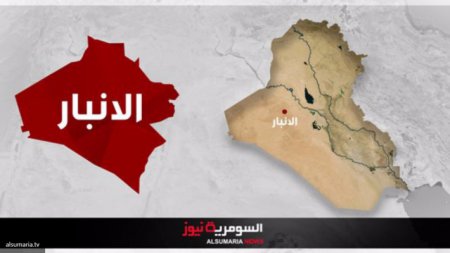 Армия Сирии и ВКС РФ уничтожили банду в Хомсе, войска наступают под Дамаском, в Ракке ВВС громят ИГИЛ | Подборка видео с Ближневосточного фронта 18+
